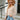 554700304ad748d7ac259c460cac808d-Max
