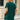55470e61-7ef2-4255-b732-37b642827bfd-Max