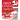 Merry Christmas Madison - Xmas Activity Book: (Personalized Children's Activity Book)