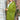 5553f199-5401-4e72-ad7d-72960eede83a-Max