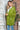5553f199-5401-4e72-ad7d-72960eede83a-Max