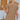 55575277-1bf2-4542-9938-a179c232c83a-Max