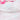 5558df81f31b47579f54c6289102fea3-Max