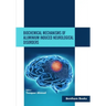 Biochemical Mechanisms of Aluminium Induced Neurological Disorders