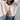 555baf45-f029-4c2b-a86b-2361cef28e3d-Max