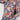 556100cc-b1b5-4e62-b01d-400faebcf6ef-Max