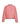 556e515b-b927-480e-9e19-dbd2b9e521ed-Max