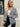 556feb11-ee66-43d4-aaef-565d4e1dab0b-Max