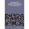 Disability Empowerment: Free Money for Disabled Americans to Make Dreams Reality