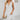 5577aef0cc82435a9521e9c53a7bfe57-Max