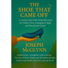 The Shoe That Came Off