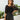 55802dda-98b4-4d0e-8316-ce5b3f9f147a-Max
