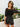 55802dda-98b4-4d0e-8316-ce5b3f9f147a-Max