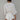 55810e45-8a17-4b0a-b1df-e34ea21aaae1-Max