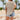 558deb29b38b46ac937f8427e8a9409a-Max