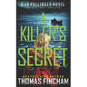 A Killer's Secret: FBI Mystery Thriller