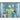 Marvin's Gift