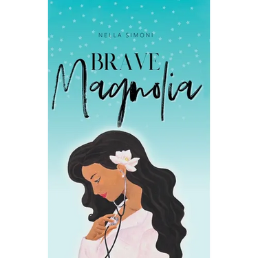 Brave Magnolia