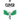 Clover (Hardcover Collector's Edition)