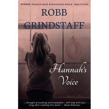 Hannah's Voice