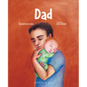 Dad