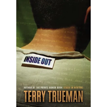Inside Out