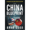 The China Blueprint
