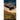 As The Eagle Soars: At Birth And Beyond