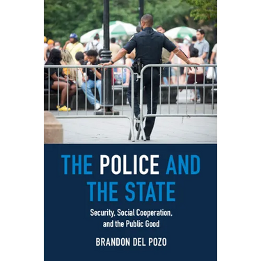 The Police and the State