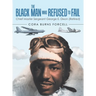 The Black Man Who Refused to Fail: Chief Master Sergeant George E. Dixon (Retired)