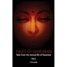 Tales of Hanuman: Tales From the Eternal Life Of Hanuman