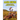 Alaska Hunting: A Quickstart Guide for Planning a DIY Alaska Hunt