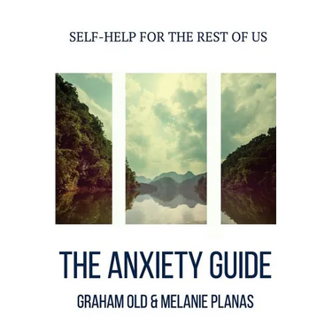 The Anxiety Guide