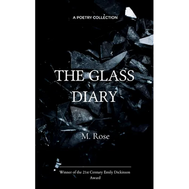 The Glass Diary