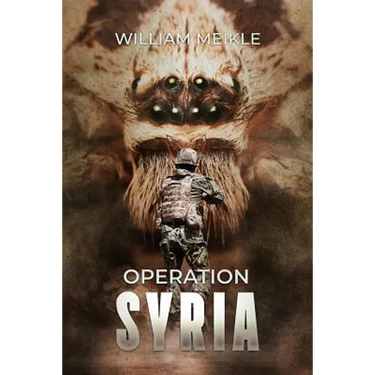 Operation Syria