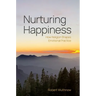 Nurturing Happiness: How Religion Shapes Emotional Practice