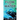 Flow As Water: A Parallel Worlds Sci-Fi Adventure (Book 1 Earth Stones Trilogy)