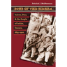 Sons of the Sierra: Juárez, Díaz, and the People of Ixtlán, Oaxaca, 1855-1920