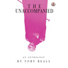 The Unaccompanied