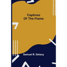 Captives of the Flame