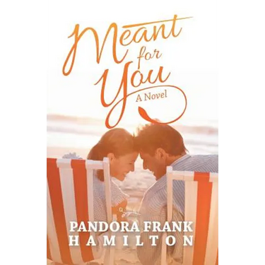 Meant for You