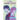 First Date: M/M Romance Graphic Novel