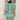 55a15acc-931b-4c73-ae2c-6e1000a588ac-Max