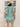 55a15acc-931b-4c73-ae2c-6e1000a588ac-Max