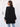 55a29080ff8e4e4998c5c14b60da2705-Max