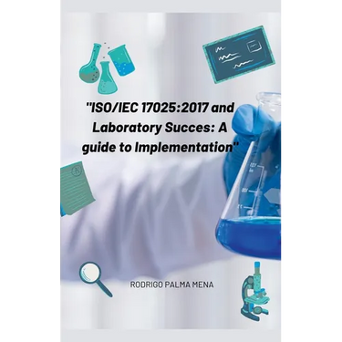 Iso/Iec 17025: 2017 and the success of the laboratory: a guide for implementation