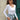 55b0da71948944bca348de85e0186e34-Max