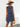 55b45475-a814-44a1-b2e8-d59e3e2e47cf-Max