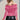 55b51d58-385b-4f70-a033-02e8695f1711-Max