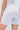 55b5907545ae4efb86379073abe60f59-Max